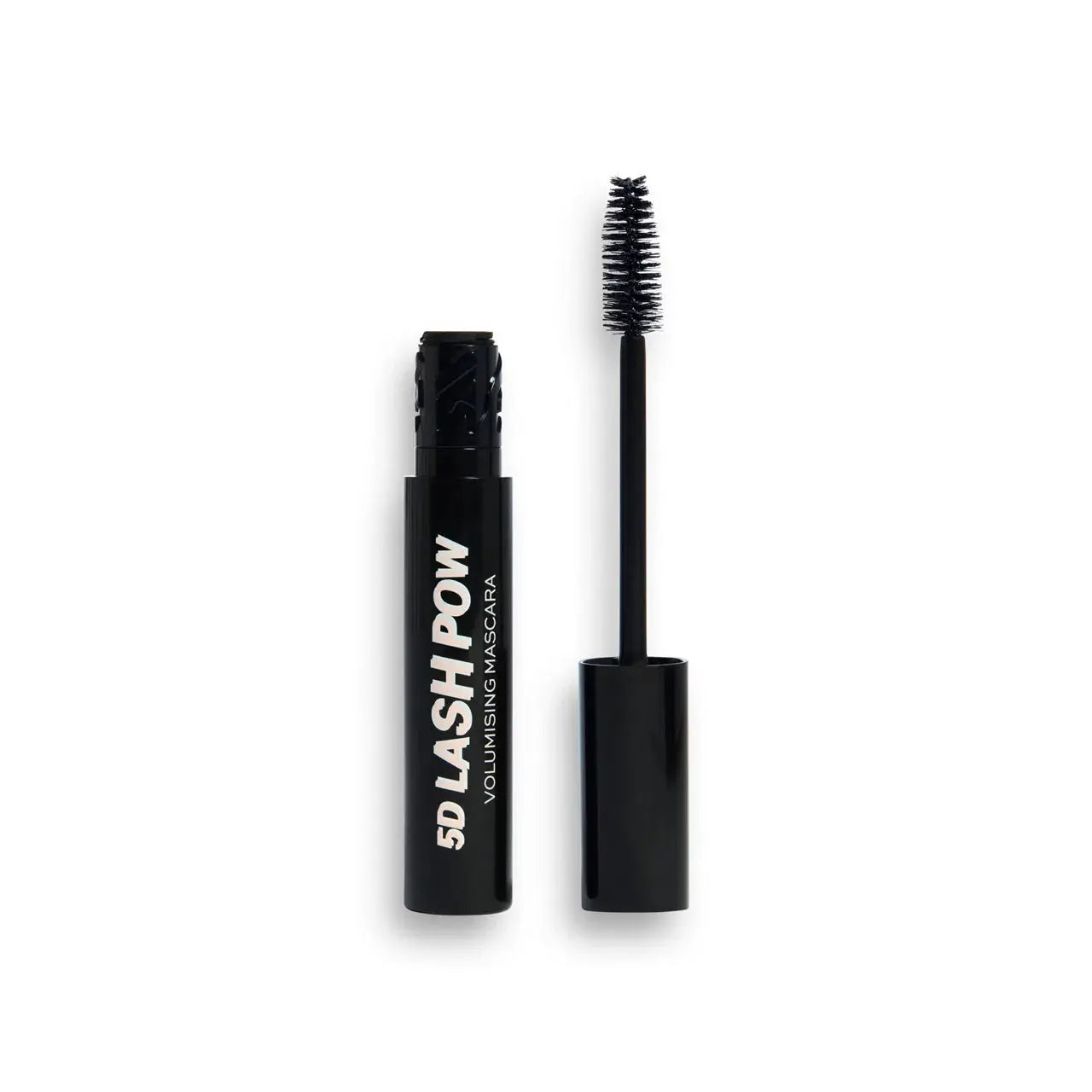 REVOLUTION Lash Pow Mascara NAZ Beauty Shop Panama