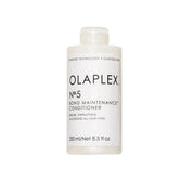 OLAPLEX No.5 Bond Maintenance Conditioner NAZ Beauty Shop Panama