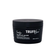 TRUFFLUV Truffle Mask NAZ Beauty Shop Panama