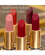 ESTEE LAUDER 5 PIECE LIPSTICK SET NAZ Beauty Shop Panama