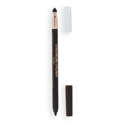 REVOLUTION Stream Water Eyeliner Pencil Brown NAZ Beauty Shop Panama