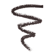 REVOLUTION Stream Water Eyeliner Pencil Brown NAZ Beauty Shop Panama