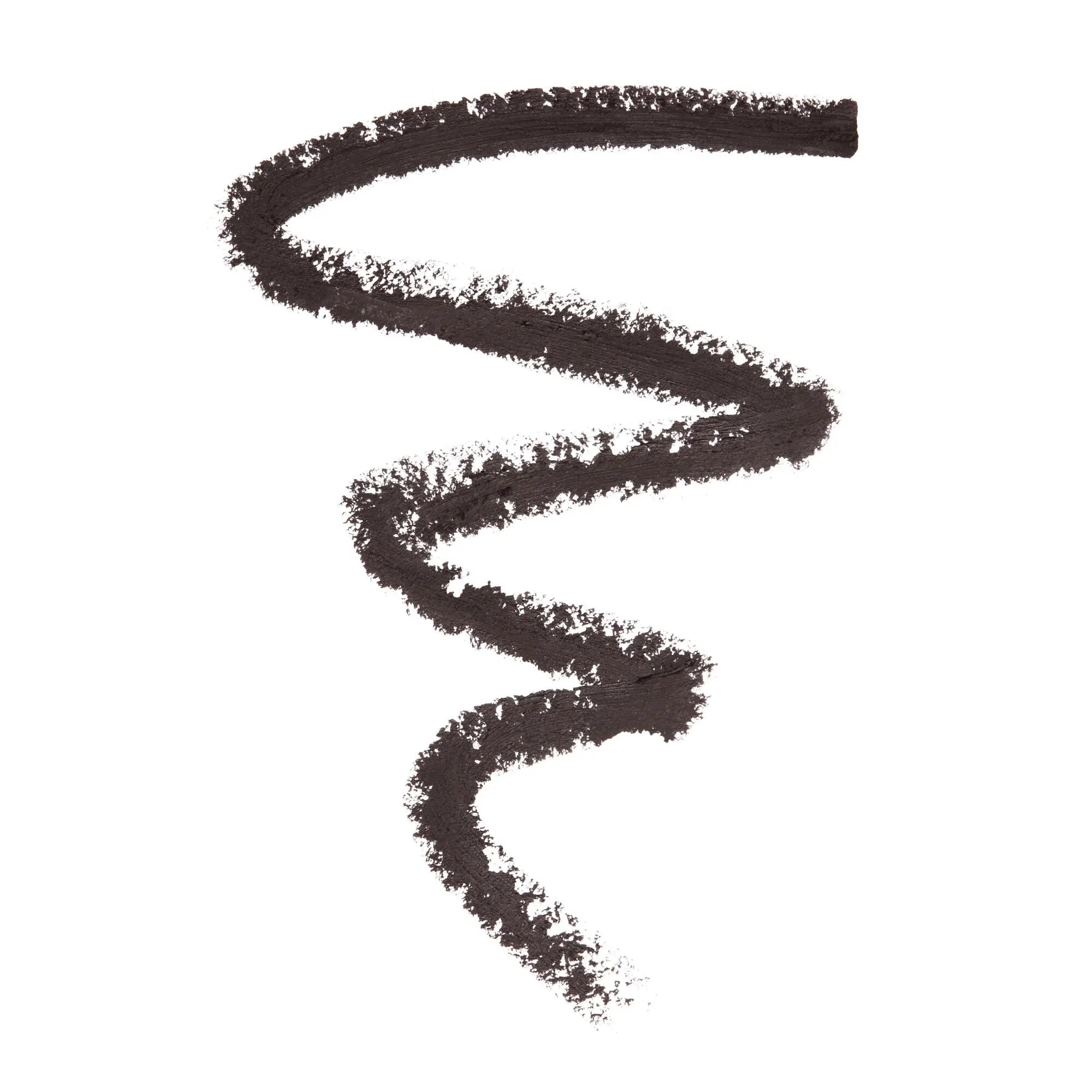 REVOLUTION Stream Water Eyeliner Pencil Brown NAZ Beauty Shop Panama