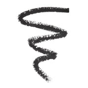 REVOLUTION Stream Water Eyeliner Pencil Black NAZ Beauty Shop Panama