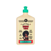 LOLA Meu Cacho Minha Vida Jelly Gel NAZ Beauty Shop Panama