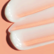 HARUHARU Centella Niacinamide Gel Cream lightweight watery texture comprar en NAZ Beauty Shop Panama