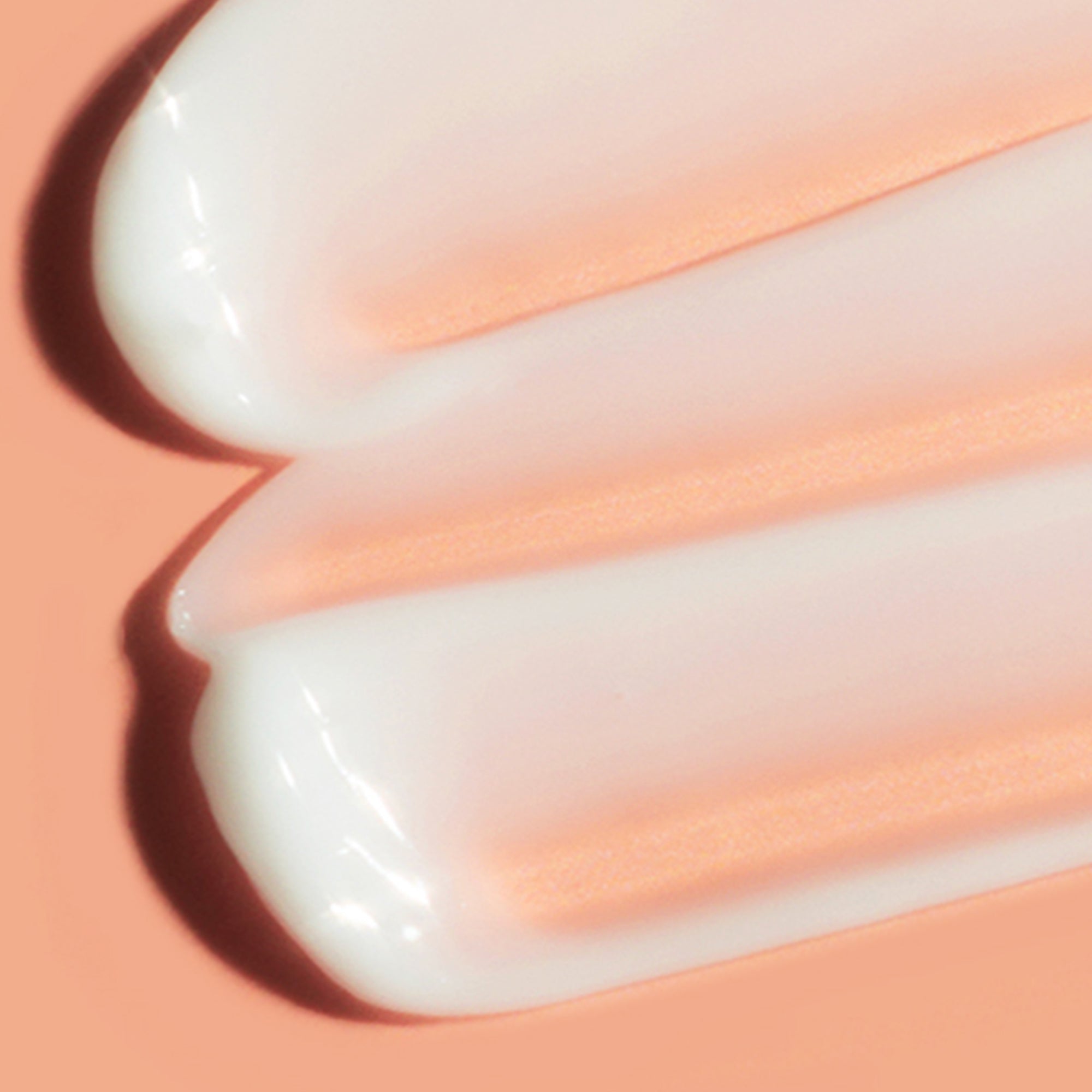 HARUHARU Centella Niacinamide Gel Cream lightweight watery texture comprar en NAZ Beauty Shop Panama