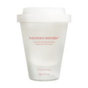 HARUHARU WONDER Centella 5% Niacinamide Radiance Gel Cream 90g official comprar en NAZ Beauty Shop Panama