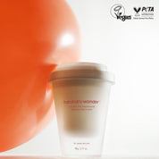 HARUHARU WONDER Centella Gel Cream 90g PETA vegan approved comprar en NAZ Beauty Shop Panama