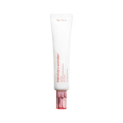 HARUHARU Centella 5% Niacinamide Radiance Gel Cream 40g tube comprar en NAZ Beauty Shop Panama