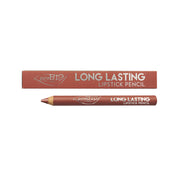 PUROBIO Kingsize Lipstick 017L Nude Pescado