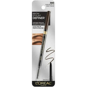 LOREAL Brown Stylist Definer Dark Brunette NAZ Beauty Shop Panama
