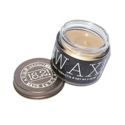 18.21 MAN MADE Hair Styling Wax - Sweet Tobacco NAZ Beauty Shop Panama