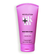 REVOLUTION Skin Magic Make Up Melt Soothing Cleansing Balm NAZ Beauty Shop Panama