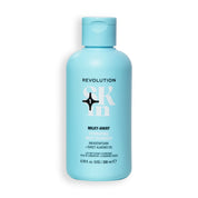 REVOLUTION Skin Milky-Away Hydrat Cleans Milk NAZ Beauty Shop Panama
