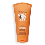 REVOLUTION Skin Jelly Gleam Bright Jelly Cleans NAZ Beauty Shop Panama