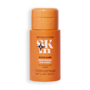 REVOLUTION Skin Glyco Glow Brightening Toner NAZ Beauty Shop Panama