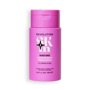 REVOLUTION Skin Glaze Daze Soothing Milky Toner Essence NAZ Beauty Shop Panama