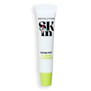 REVOLUTION Skin Peptide Pout Plumping Lip Balm NAZ Beauty Shop Panama