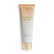 REVOLUTION Pro Miracle Balm NAZ Beauty Shop Panama