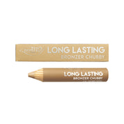 PUROBIO Bronzer Chubby 018L Frío