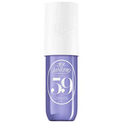 SOL DE JANEIRO Cheirosa 59 NAZ Beauty Shop Panama