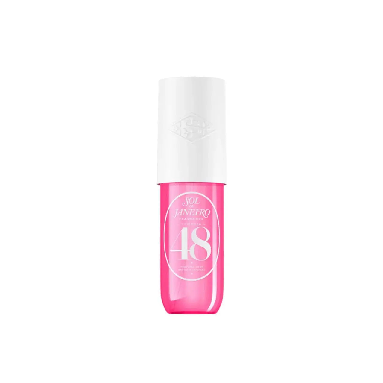 SOL DE JANEIRO Cheirosa 48 NAZ Beauty Shop Panama