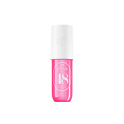 SOL DE JANEIRO Cheirosa 48 NAZ Beauty Shop Panama