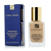 ESTEE LAUDER Double Wear Stay In Place Foundation base maquillaje cobertura total 24 horas comprar en NAZ Beauty Shop Panama