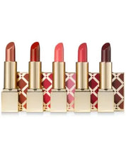 ESTEE LAUDER 5 PIECE LIPSTICK SET NAZ Beauty Shop Panama