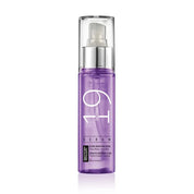BIOTOP 19 - Pro Silver Oil NAZ Beauty Shop Panama