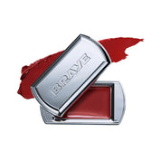 BRAYE Lipsleek NAZ Beauty Shop Panama