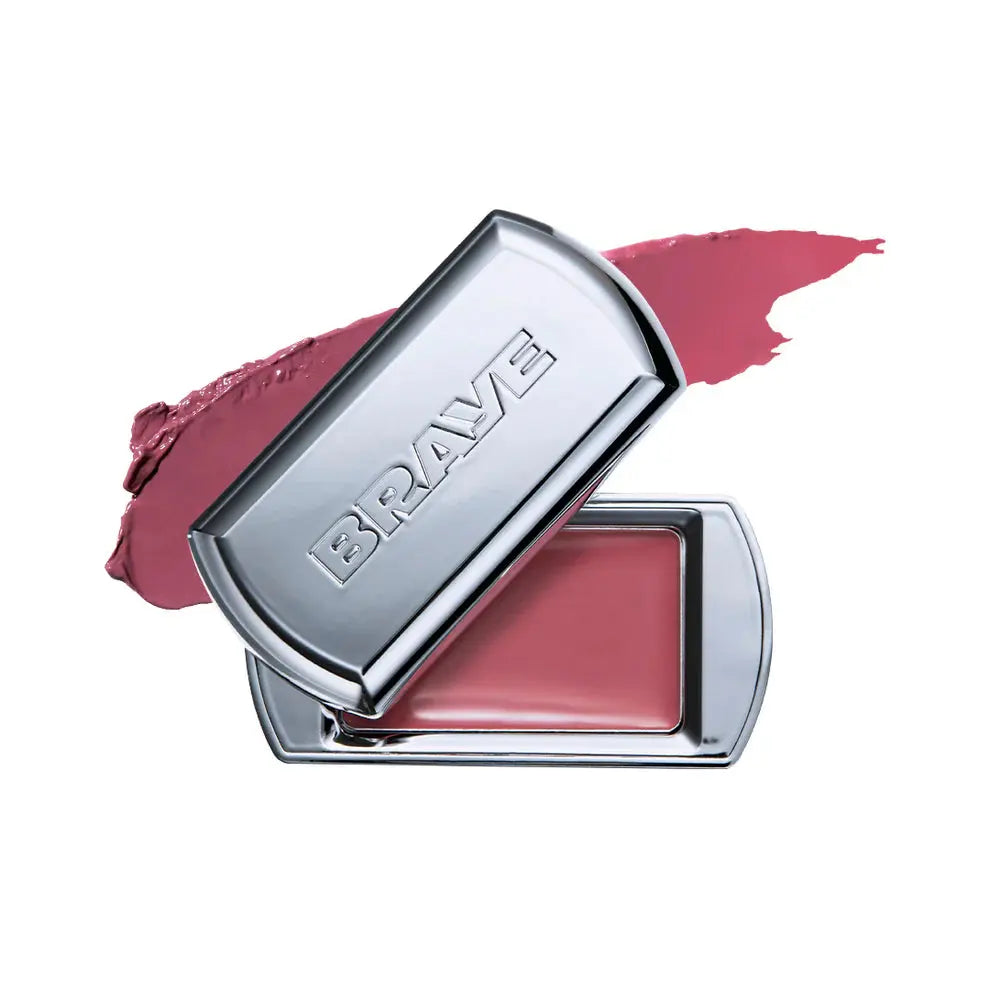 BRAYE Lipsleek NAZ Beauty Shop Panama