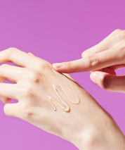 TOCOBO Collagen Brightening Eye Gel Cream key ingredients lavender collagen comprar en NAZ Beauty Shop Panama