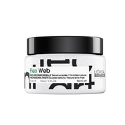 LOREAL PARIS TNA 19 Web NAZ Beauty Shop Panama