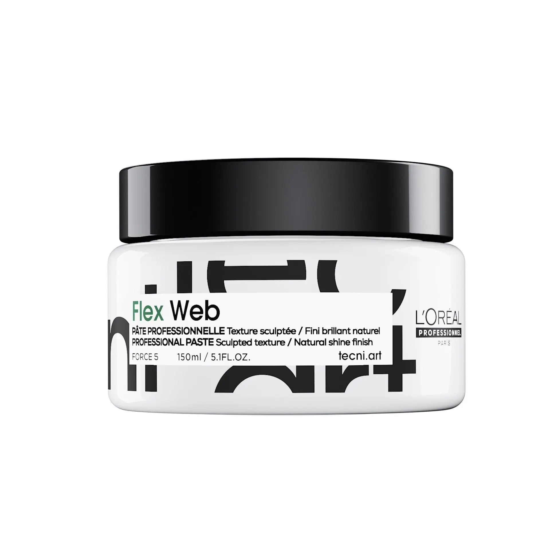 LOREAL PARIS TNA 19 Web NAZ Beauty Shop Panama