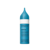 LIVING PROOF Scalp Care Exfoliator NAZ Beauty Shop Panama