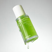 CELIMAX Noni Ampoule what it is superfood comprar en NAZ Beauty Shop Panama