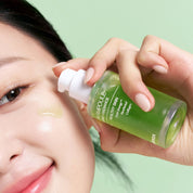 CELIMAX Noni Ampoule daily use benefits comprar en NAZ Beauty Shop Panama