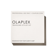 OLAPLEX Traveling Kit (No.1 y No.2) NAZ Beauty Shop Panama