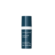 LIVING PROOF Triple Bond Complex – Tratamiento Reparador de Enlaces Capilares | HAIR CARE