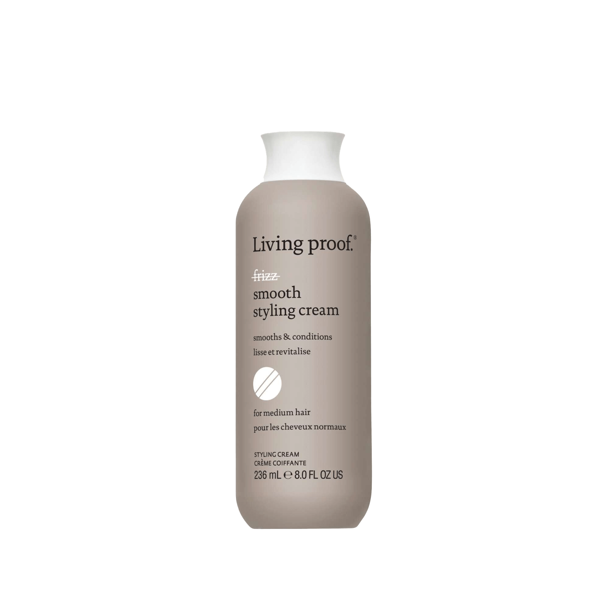 2022-11_SmoothStylingCream_FRONT_FS_PPAGE.png