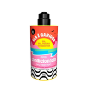 LOLA Ela É Carioca Acondicionador NAZ Beauty Shop Panama