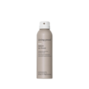 LIVING PROOF No Frizz Instant De-Frizzer