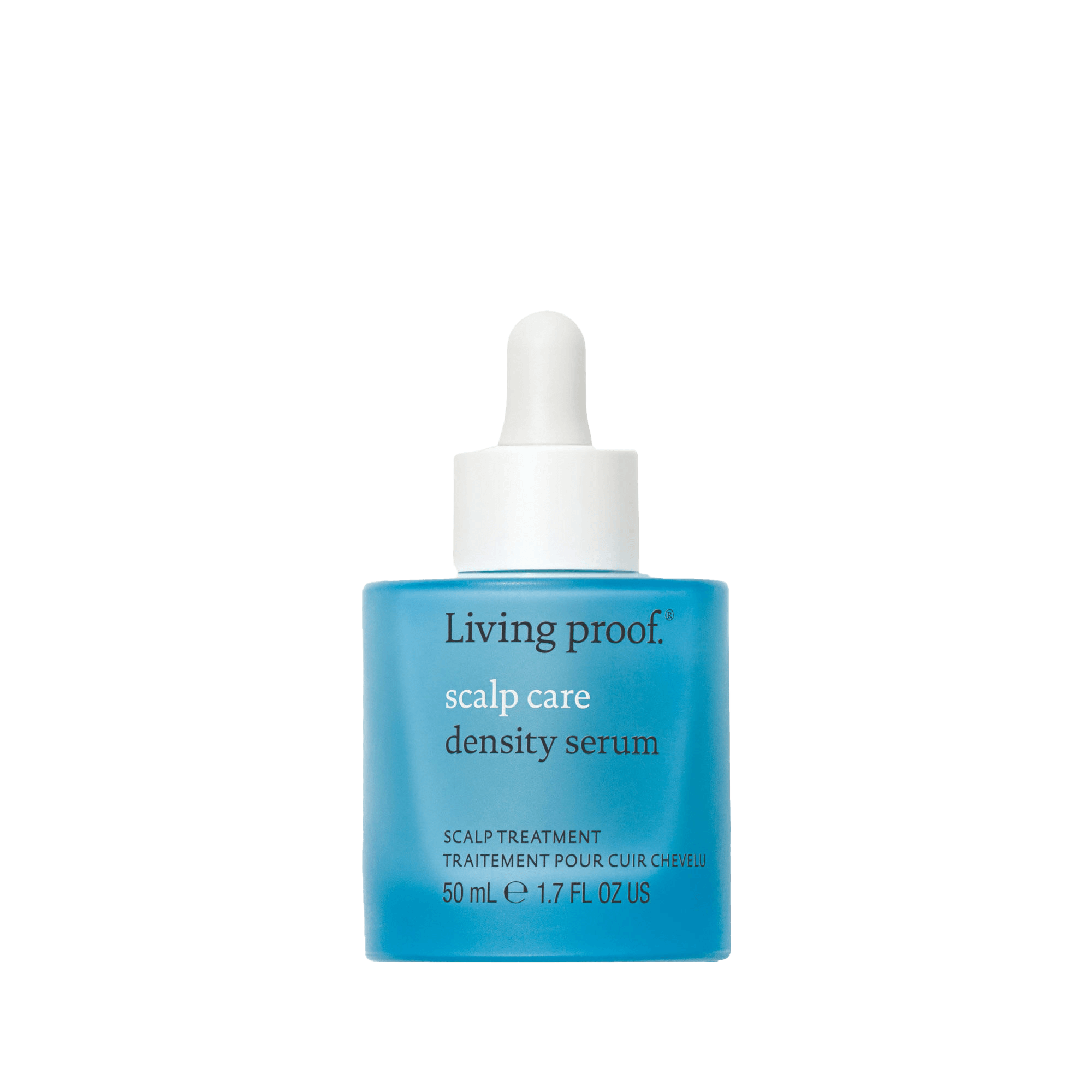 LIVING PROOF Scalp Care Density Serum 50ml