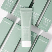 PONG DANG Daily UV Shield Sun Cream NAZ Beauty Shop Panama