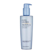 ESTÉE LAUDER Take It Away Makeup Remover Lotion NAZ Beauty Shop Panama