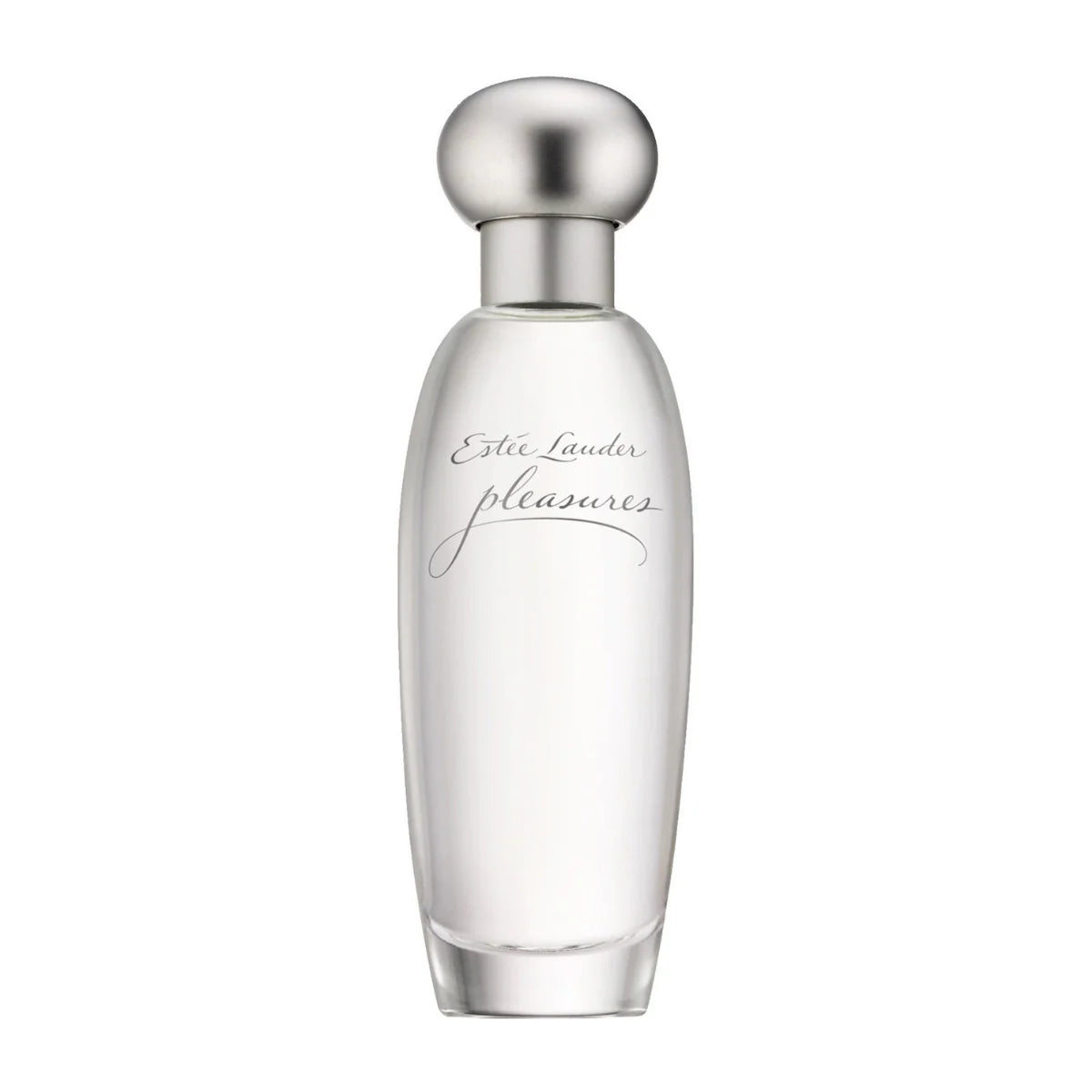 ESTÉE LAUDER Pleasures EDP – Eau de Parfum Floral Fresca y Vibrante Icónica | Fragancia Premium