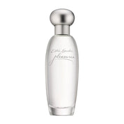 ESTÉE LAUDER Pleasures EDP – Eau de Parfum Floral Fresca y Vibrante Icónica | Fragancia Premium