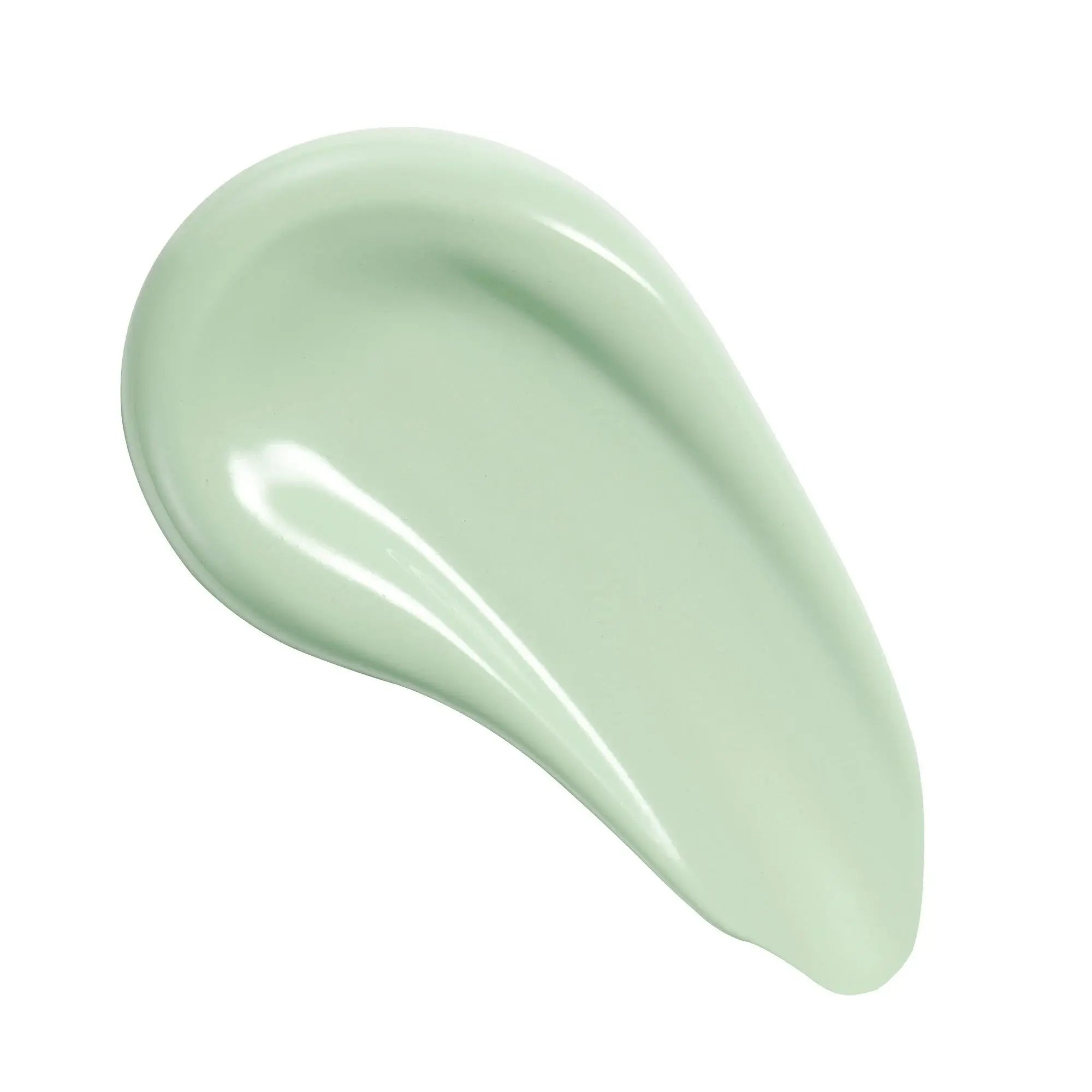 REVOLUTION Colour Correct Primer NAZ Beauty Shop Panama